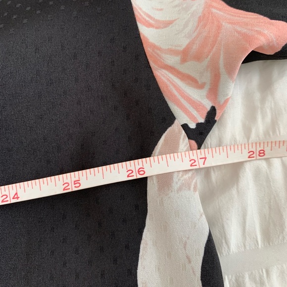 1 State Kimono - Picture 9 of 16